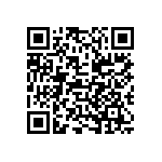 EPM570M100I5N_151 QRCode