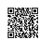 EPM570M256I5N_151 QRCode