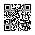 EPM570T100A5N QRCode