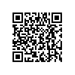 EPM570T100C4_151 QRCode