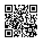 EPM570T144C3N QRCode