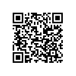 EPM570T144C4N_151 QRCode