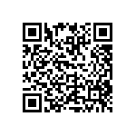 EPM570T144C4_151 QRCode