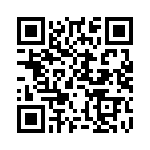 EPM570T144I5 QRCode