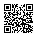EPM570T144I5N QRCode