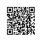 EPM570ZM100C7N_151 QRCode