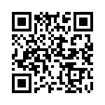 EPM570ZM100I8N QRCode