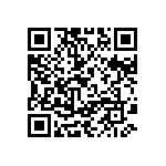 EPM570ZM100I8N_151 QRCode