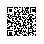EPM570ZM144C7N_151 QRCode