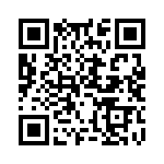 EPM570ZM144I8N QRCode