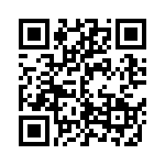 EPM570ZM256C6N QRCode