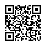 EPM570ZM256I8N QRCode