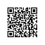EPM7032AELC44-10 QRCode