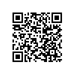 EPM7032AELC44-7 QRCode