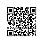 EPM7032AETA44-10N QRCode