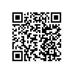 EPM7032AETA44-10N_151 QRCode