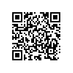 EPM7032AETC44-4_151 QRCode