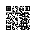 EPM7032AETC44-7 QRCode