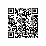 EPM7032BTC44-3_151 QRCode