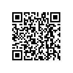 EPM7032BTC44-5_151 QRCode