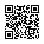 EPM7032BTC44-7 QRCode