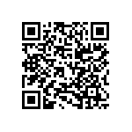 EPM7032BTC44-7N QRCode