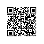 EPM7032BTC44-7_151 QRCode