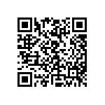EPM7032BTC48-5_151 QRCode