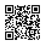 EPM7032BTI44-5 QRCode