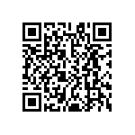 EPM7032BUC49-3_151 QRCode