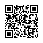 EPM7032LC44-10 QRCode