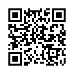 EPM7032LC44-15 QRCode