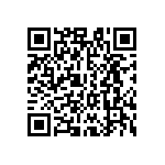 EPM7032LC44-15T_151 QRCode