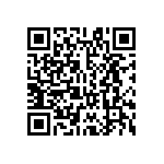 EPM7032LI44-12_151 QRCode