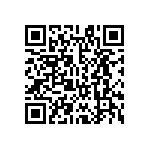 EPM7032LI44-15_151 QRCode