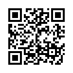 EPM7032QC44-10 QRCode