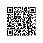 EPM7032QC44-10_151 QRCode