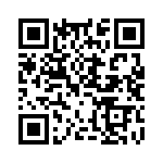 EPM7032QC44-12 QRCode