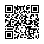 EPM7032QC44-15 QRCode