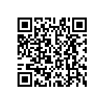 EPM7032QC44-15_151 QRCode