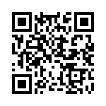 EPM7032QI44-12 QRCode