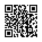 EPM7032SLC44-5 QRCode