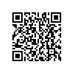 EPM7032SLC44-5_151 QRCode