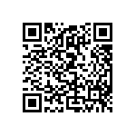 EPM7032SLC44-6N_151 QRCode