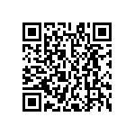 EPM7032SLC44-6_151 QRCode