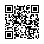 EPM7032SLI44-7 QRCode