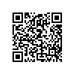 EPM7032SLI44-7N_151 QRCode