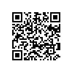 EPM7032STC44-10 QRCode