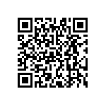 EPM7032STC44-10F QRCode