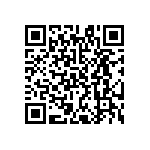 EPM7032STC44-10N QRCode